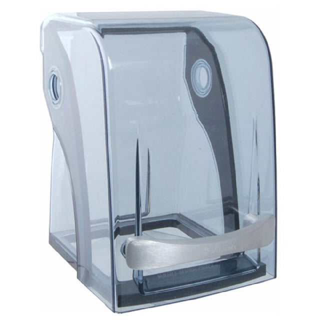 Vita-Mix -015080 Cover Quiet One Complete