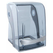 Vita-Mix VM15080 Cover Quiet One Complete
