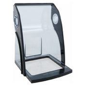 Vita-Mix VM15082 Cover Back (quiet One)