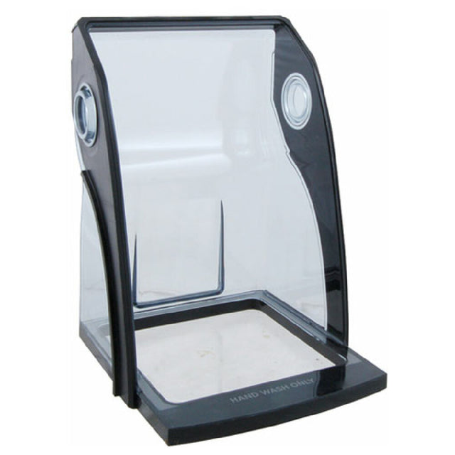 Vita-Mix VM15082 Cover Back (quiet One)