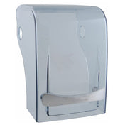 Vita-Mix 015081 Cover Door (quiet One)