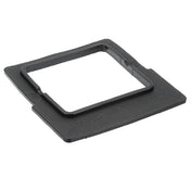 Vita-Mix VM15107 Gasket Isolation Rubber