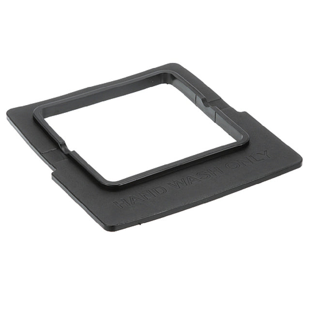 Vita-Mix VM15107 Gasket Isolation Rubber