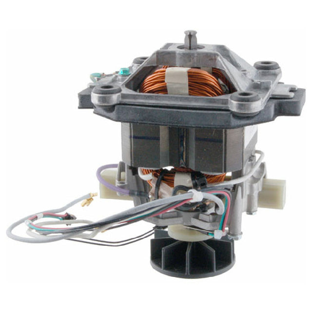 Kitchen Aid 15287 Motor Assy (120v 3hp)
