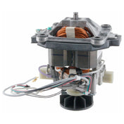 Vita-Mix VM15287 Motor Assy (120v 3hp)