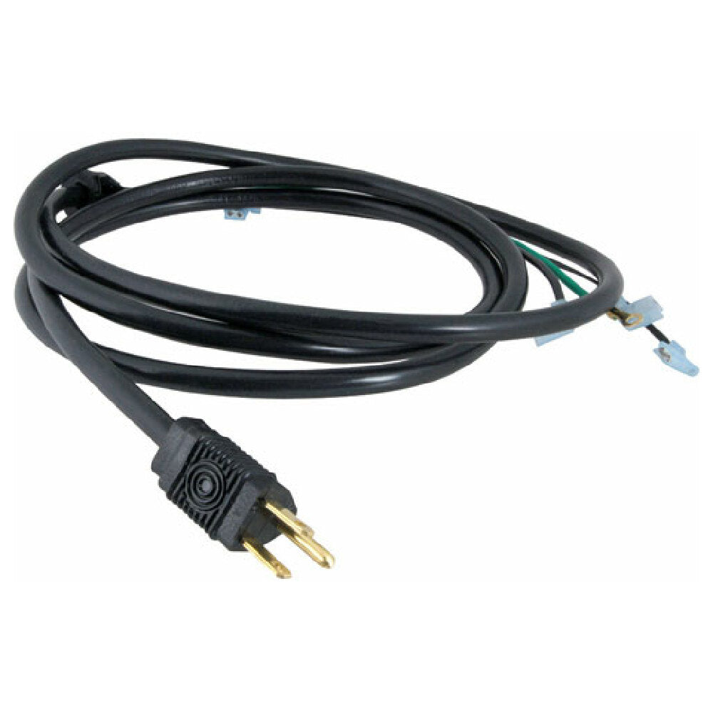 Kitchen Aid 15289 Cord Power 120v W/lead Wire