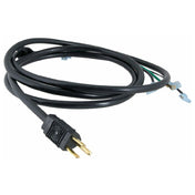 Kitchen Aid 15289 Cord Power 120v W/lead Wire