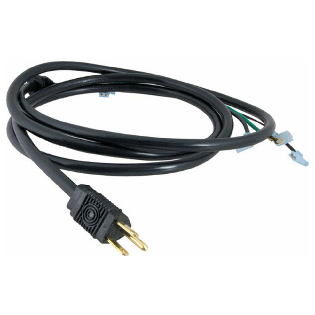 Vita-Mix 015289 Cord Power 120v W/lead Wire