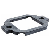 Kitchen Aid 15778 Gasket Motor