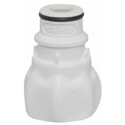 Vita-Mix VM1437 Insert Quick Disconnect Hose