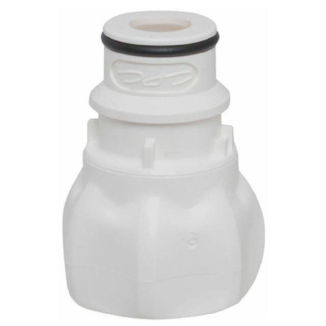 Vita-Mix VM1437 Insert Quick Disconnect Hose