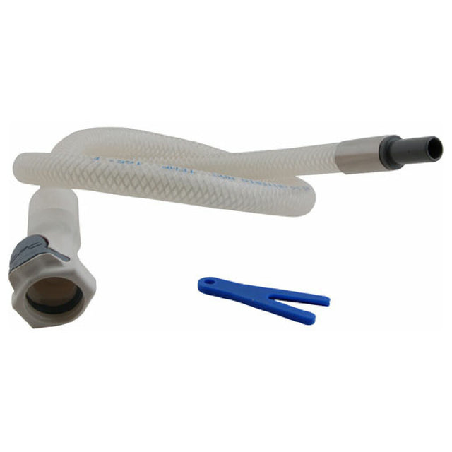Vita-Mix 001422 Hose Assembly Rinse O Matic