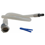 Vita-Mix 001448 Hose Assembly Rinse O Matic