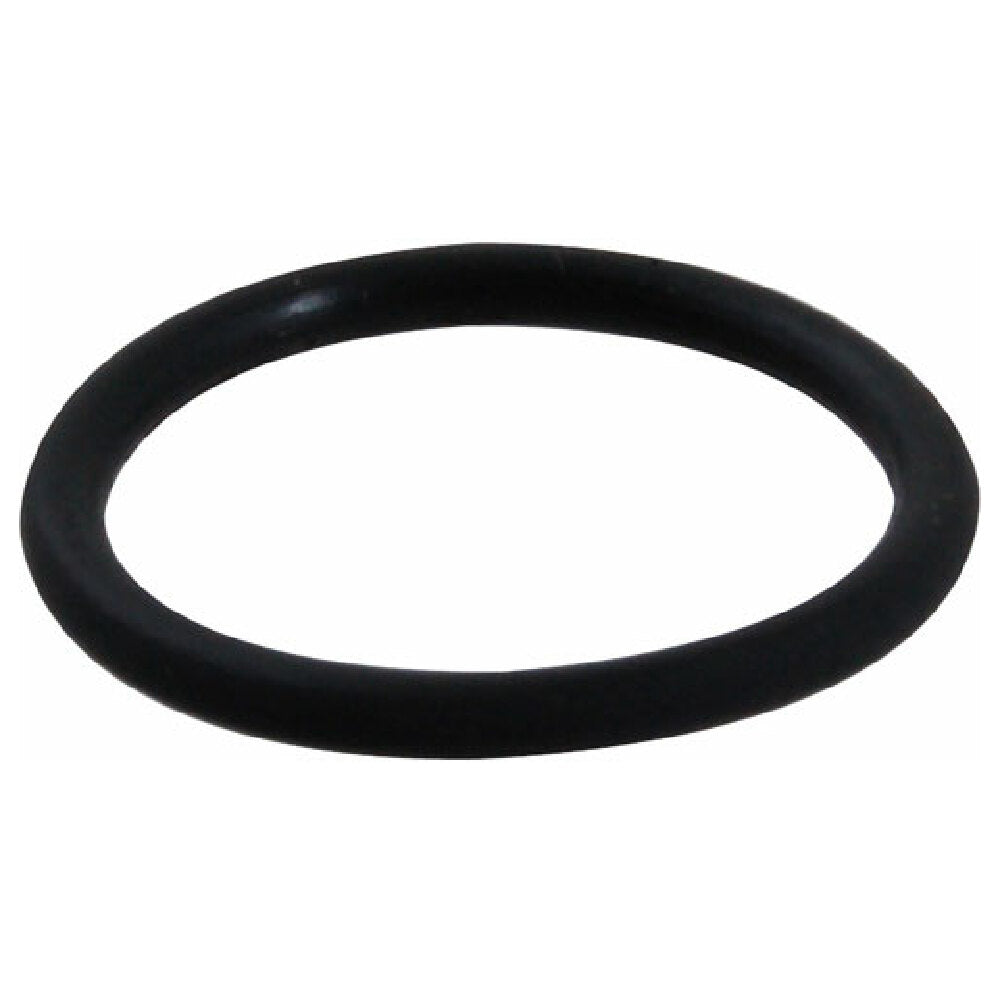 Private Label 2121071 O Ring 3/4"odx5/8"id Pk Of 10