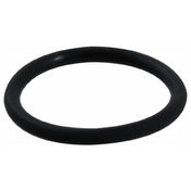 Private Label 2121071 O Ring 3/4"odx5/8"id Pk Of 10