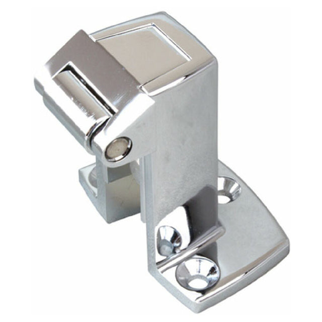 Component Hardware Group CHGW19Y003 Adjustable Strike
