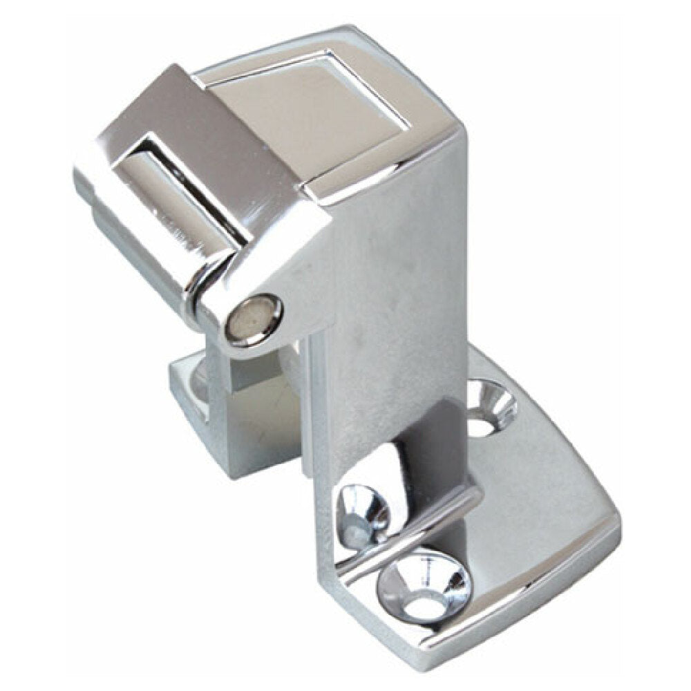 Kason -10059005002 Adjustable Strike