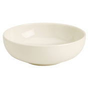 Steelite HL5592 Bistro Bowl 32 Oz. (1 Qt.) 7-1/2" X 2-2/3"