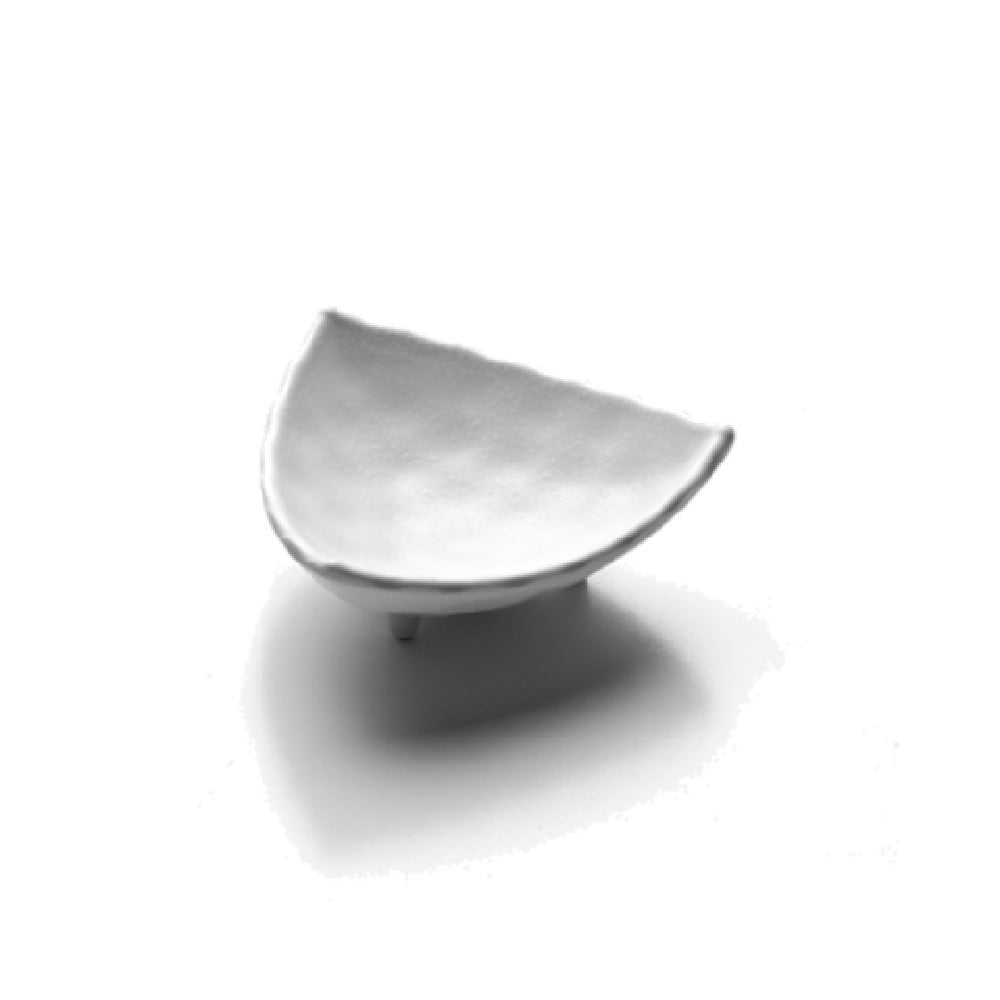 GET Enterprises JWT54-W Elite Global Solutions Kozara Bowl 3 Oz. 4-1/8" X 1-5/8"H