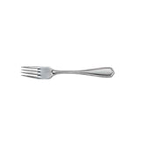 BauscherHepp 12.4864.6040 Cake Fork 6-1/4" 18/10 Stainless Steel