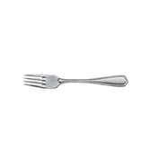 BauscherHepp 12.4864.6040 Cake Fork 6-1/4" 18/10 Stainless Steel