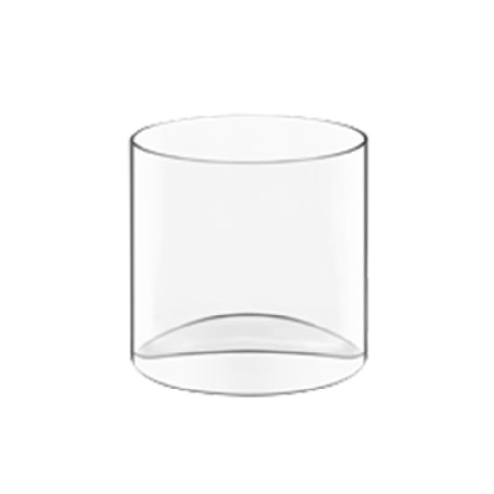 BauscherHepp 11624/01 Amuse-Bouche Dish 5 Oz. 2-1/2"H