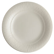 Steelite 62104ST1032 Plate 9.0"Bloom Royal Porcelain
