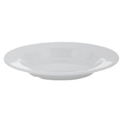 Hubert 57728 - Bowl, 13 Oz., 9-1/4" Dia. X 1-1/4"H