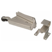 Component Hardware Group W95-1020 Hd Ofst Mech Door Closer Chg W95
