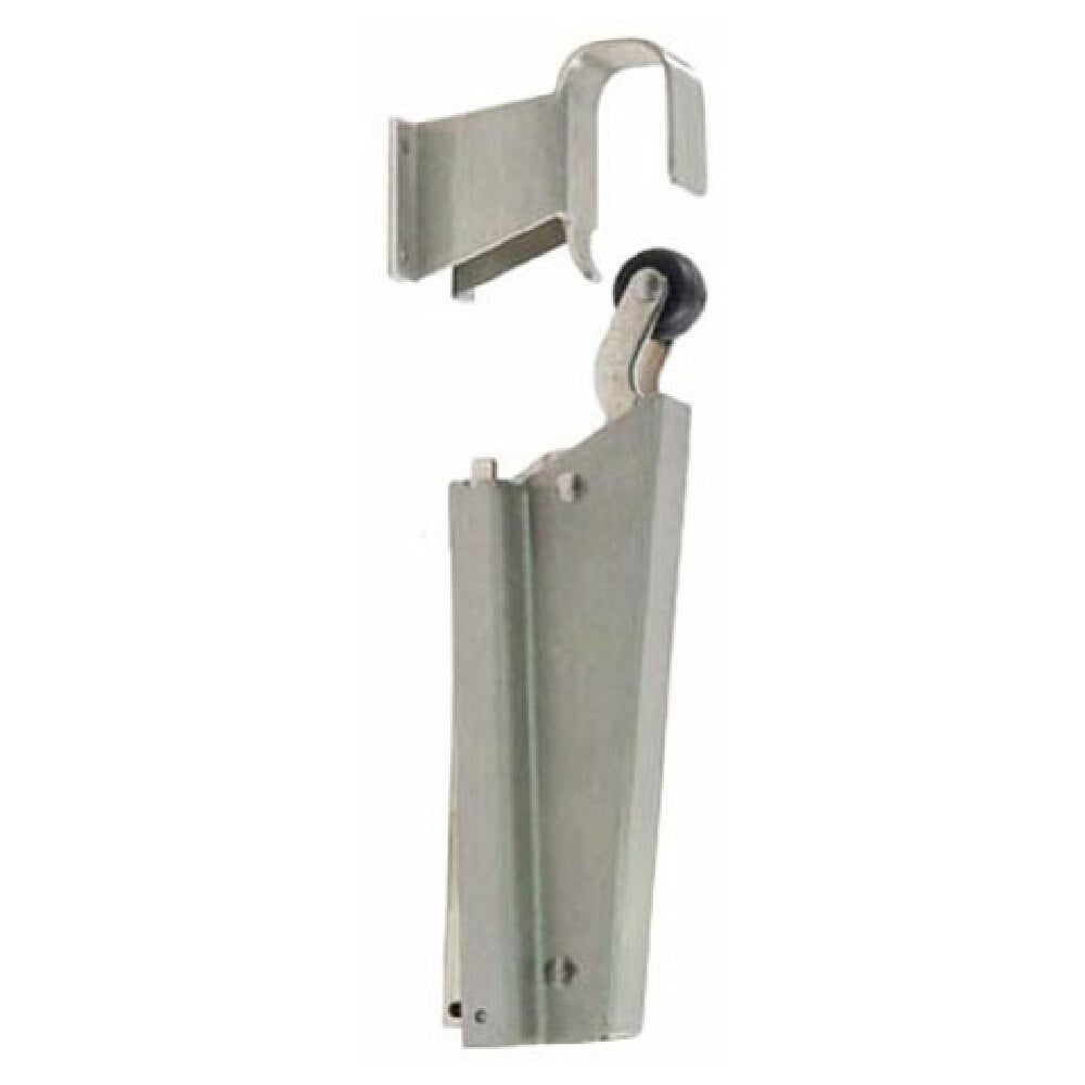 Component Hardware Group W94-1020 Door Closer Offset