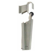 Component Hardware Group W94-1020 Door Closer Offset