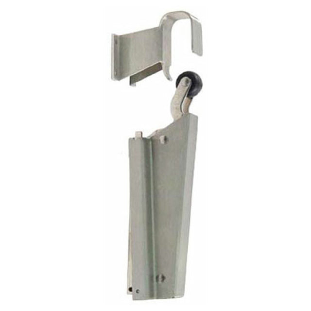 Component Hardware Group W94-1020 Door Closer Offset