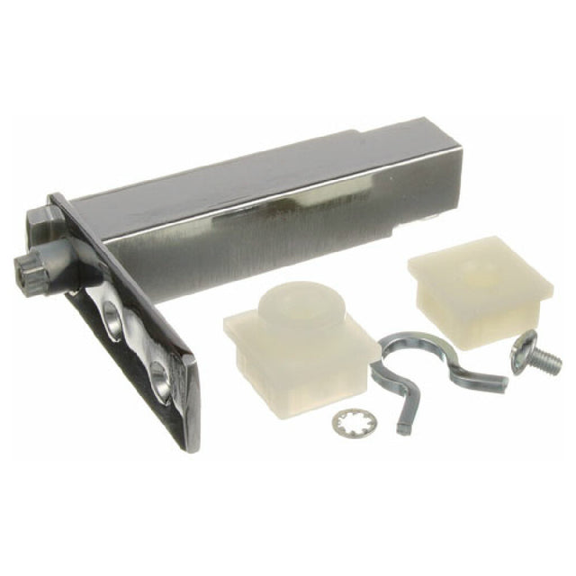 Beverage Air 00C34-030D-01 Concealed Hinge