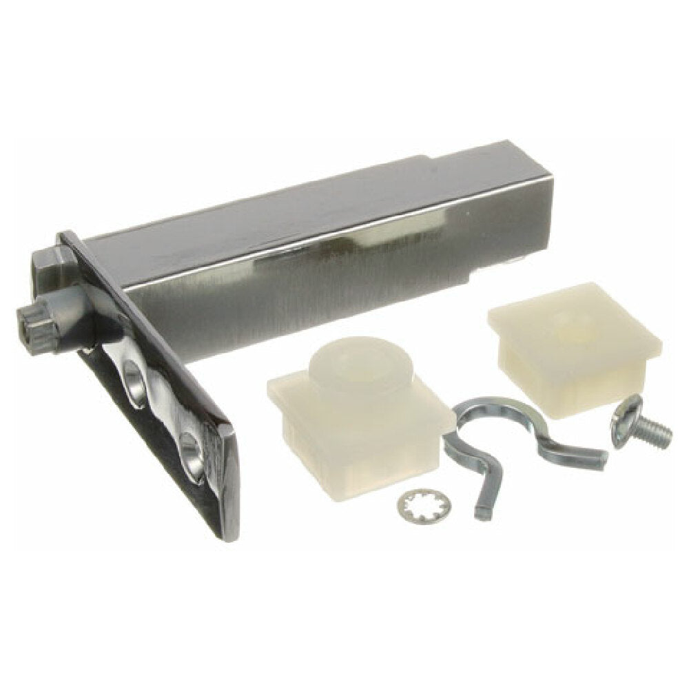 Randell HDHNG0101 Concealed Hinge