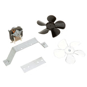 Private Label MVR21391 Motor Kit Del