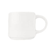 Churchill China WH FTC71 Tea Cup 7-1/2 Oz. Stackable