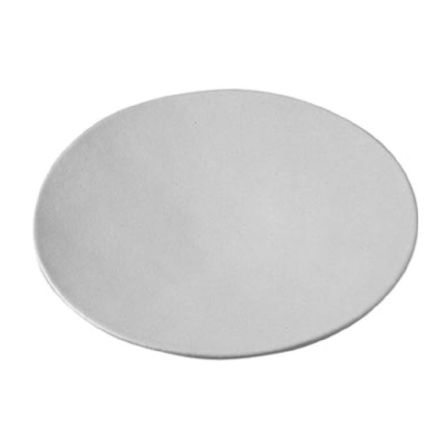 GET Enterprises FRW05T Bugambilia® Wok Bowl 7.7 Qt. 22-1/2" Dia.