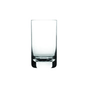 Hospitality Brands HUS002-012 Bold Drinkware™ Havana Juice Glass 9 Oz. Unbreakable