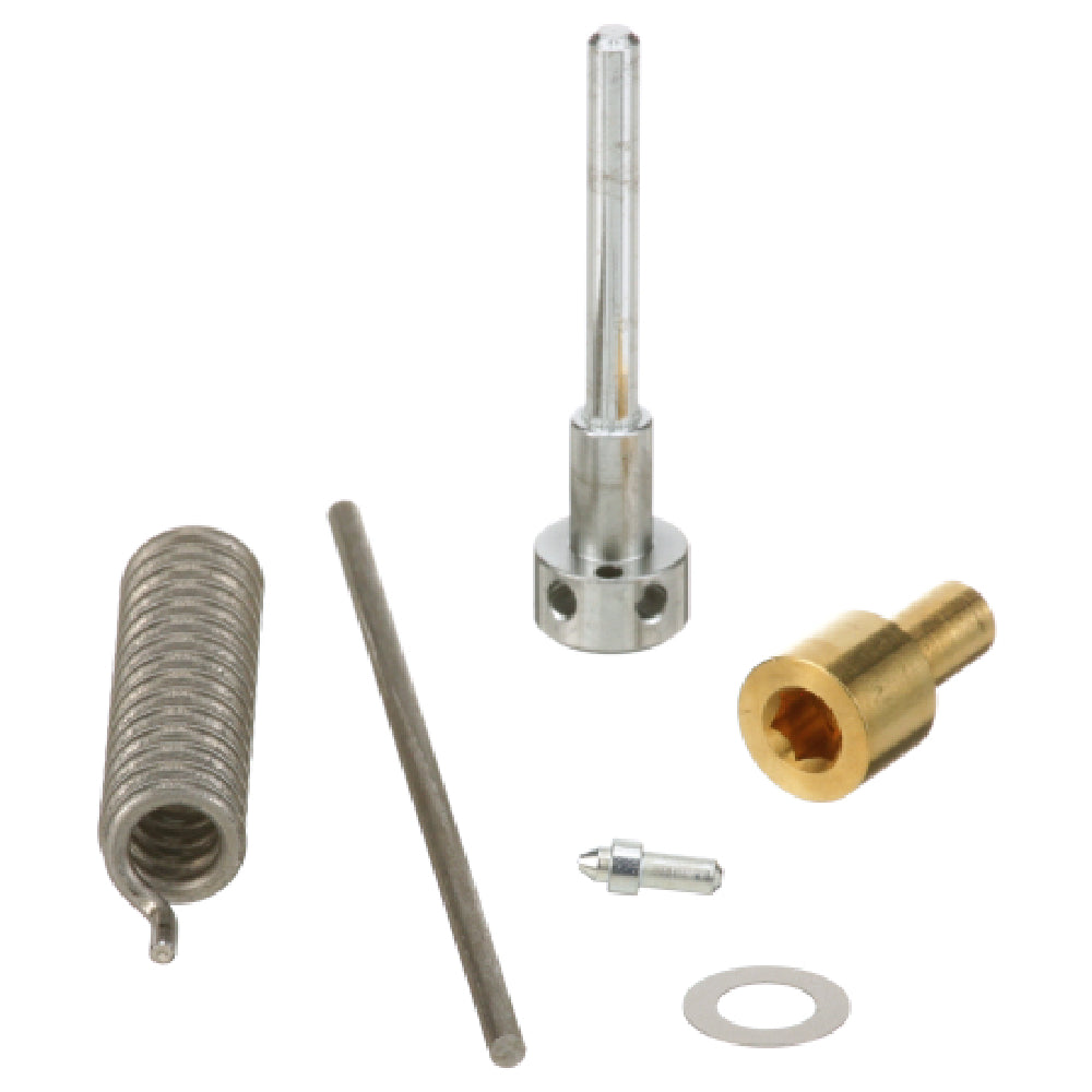 Kason 11216000027 Kason 1216 Spgcartridge
