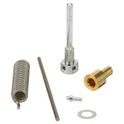 Kason 11216000027 Kason 1216 Spgcartridge