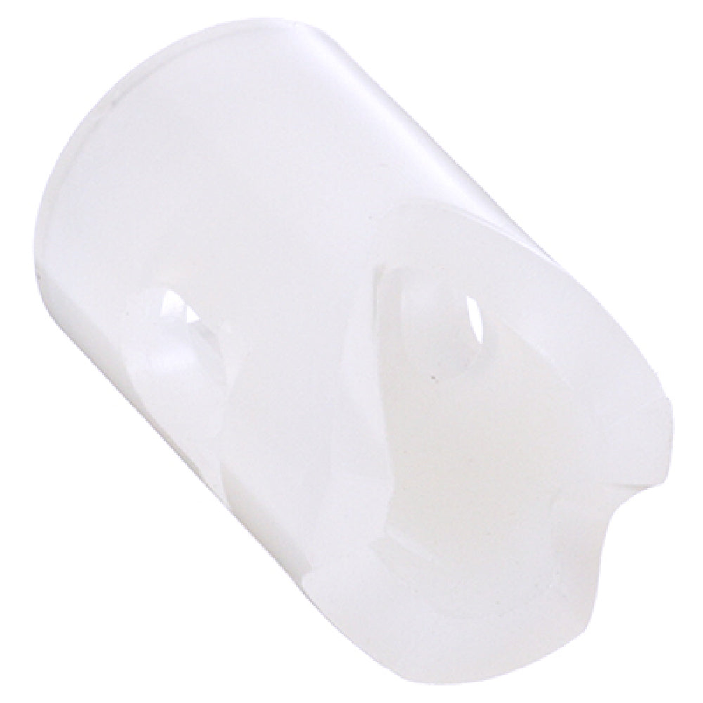 Beverage Air 401-242B Chg R50 Cam For 21405