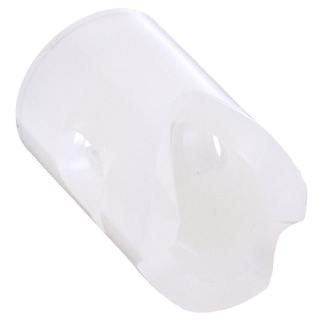 Beverage Air 401-242B Chg R50 Cam For 21405