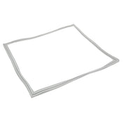 Continental Refrigerator CNT2-711 Gasket Door23 1/8" X 25 1/8"