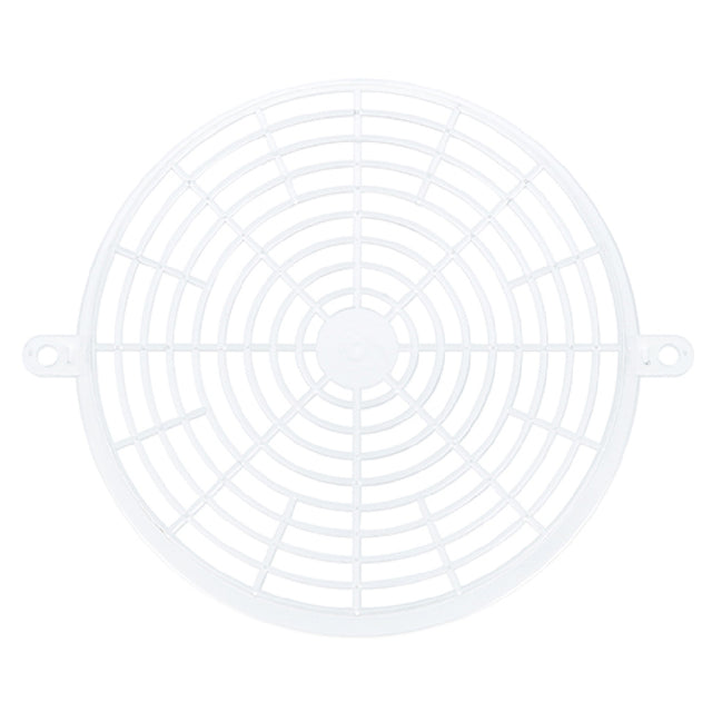 Continental Refrigerator 40622 Guard Fan (6 7/8")