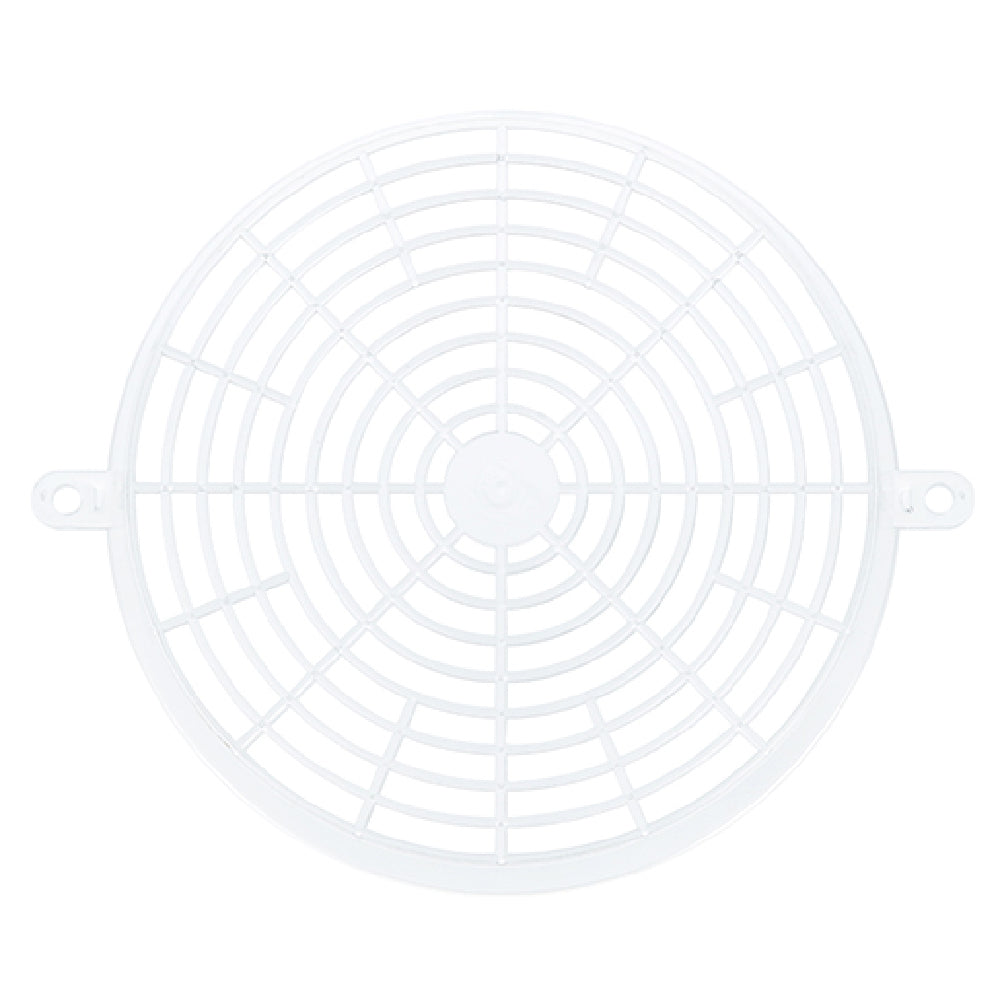 Russell 205932000 Guard Fan (6 7/8")