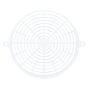 Russell 205932-0 Guard Fan (6 7/8")