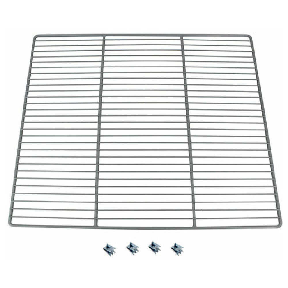 Continental Refrigerator 5-112 Shelf 22 1/4" X 25 3/4"