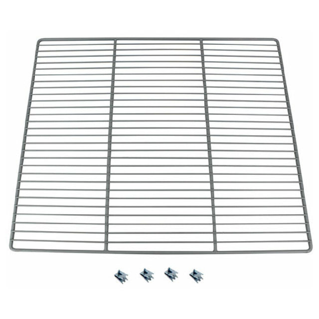 Continental Refrigerator 5-112 Shelf 22 1/4" X 25 3/4"