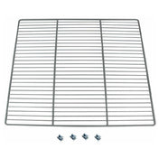 Continental Refrigerator CNT5-112 Shelf 22 1/4" X 25 3/4"