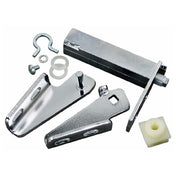 Continental Refrigerator CRC-20208OLD Hinge Assembly